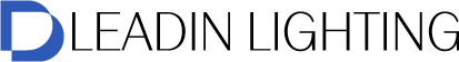 LOGO_EN