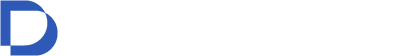 LOGO_EN