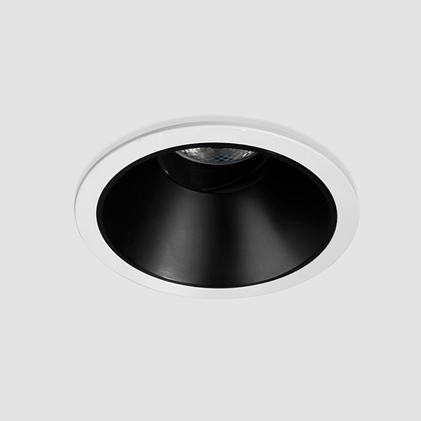 DK125A-30W