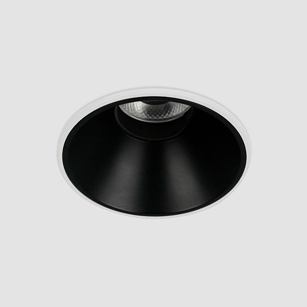 DK075C-12W