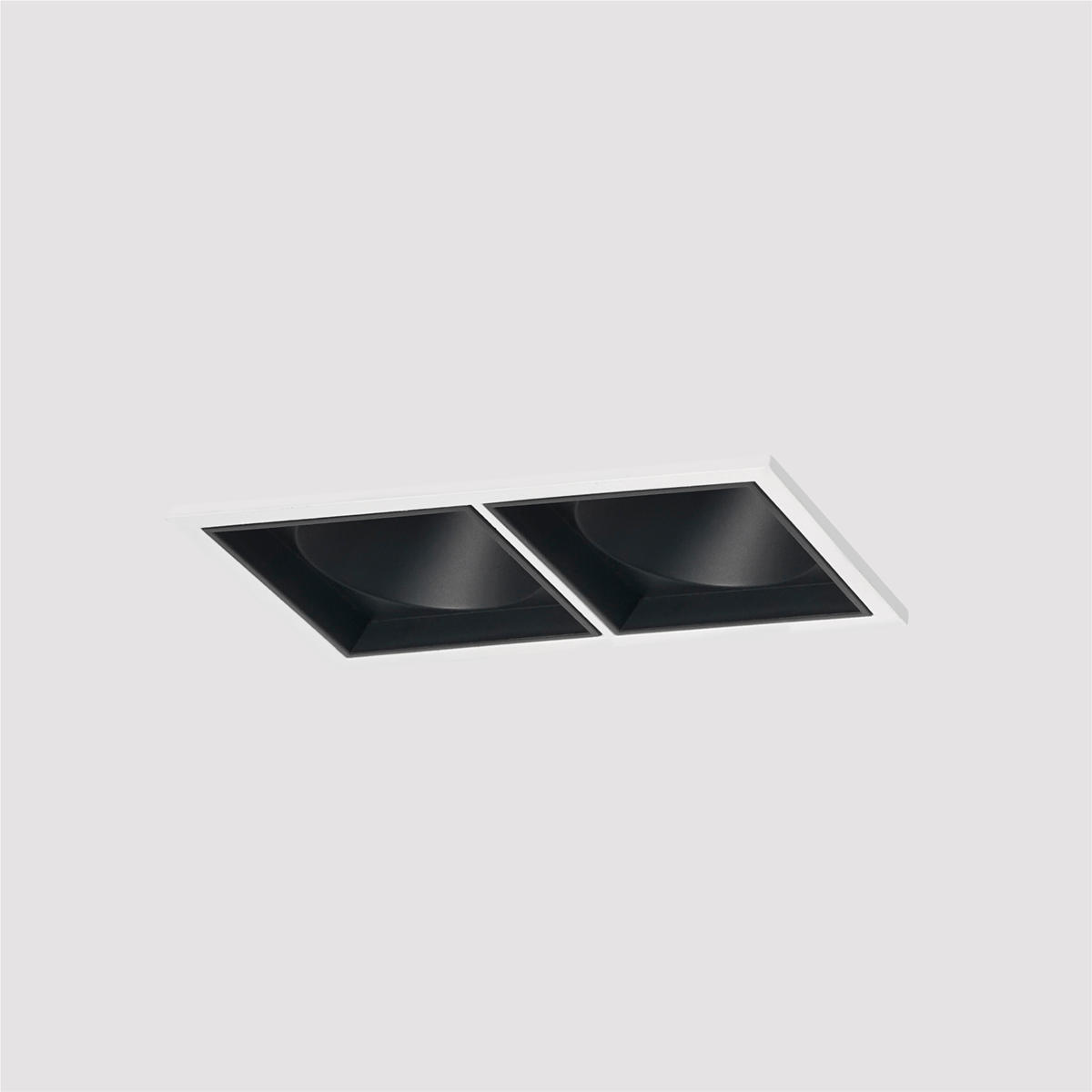 DK075E-2x12W