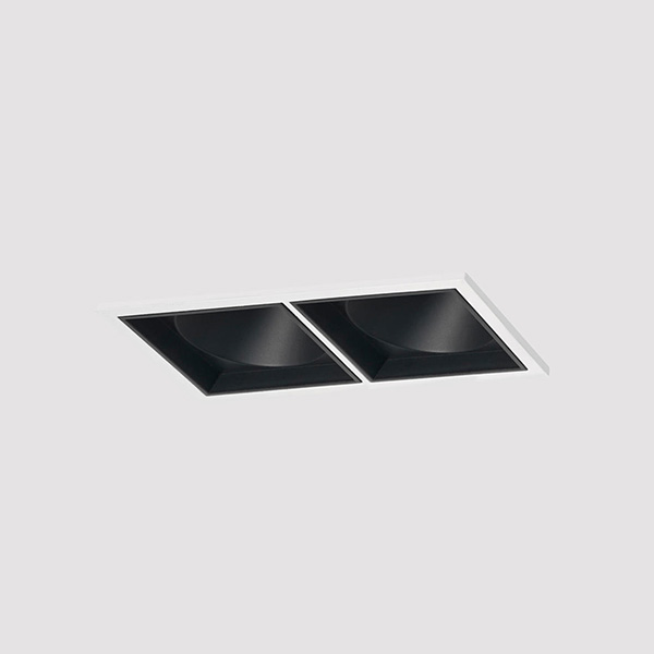 DK075E-2x9W