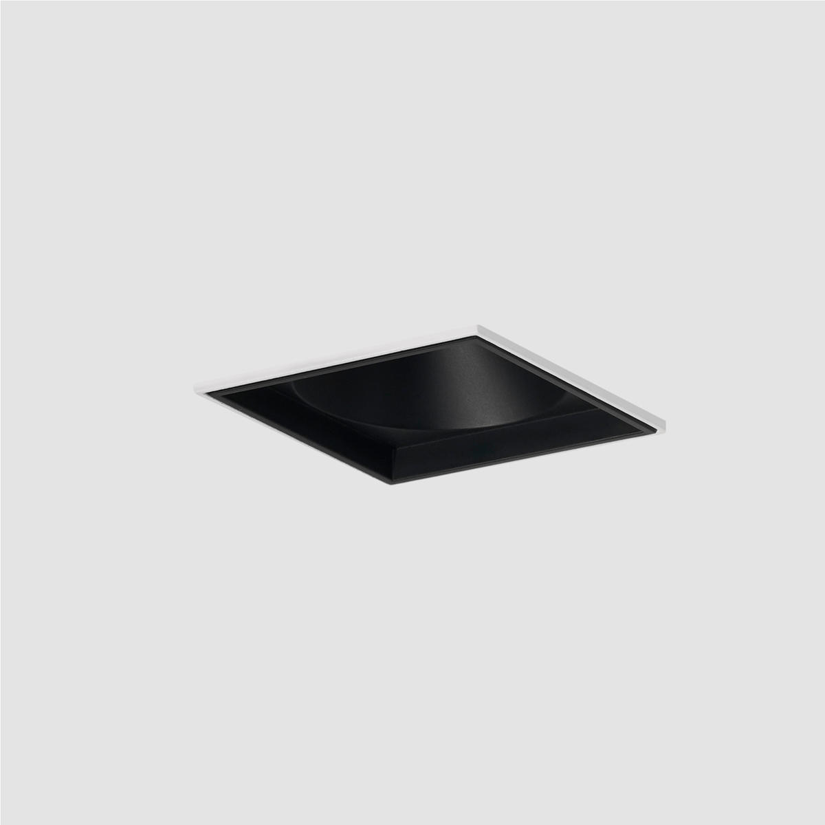 DK075D-Trimless-12W