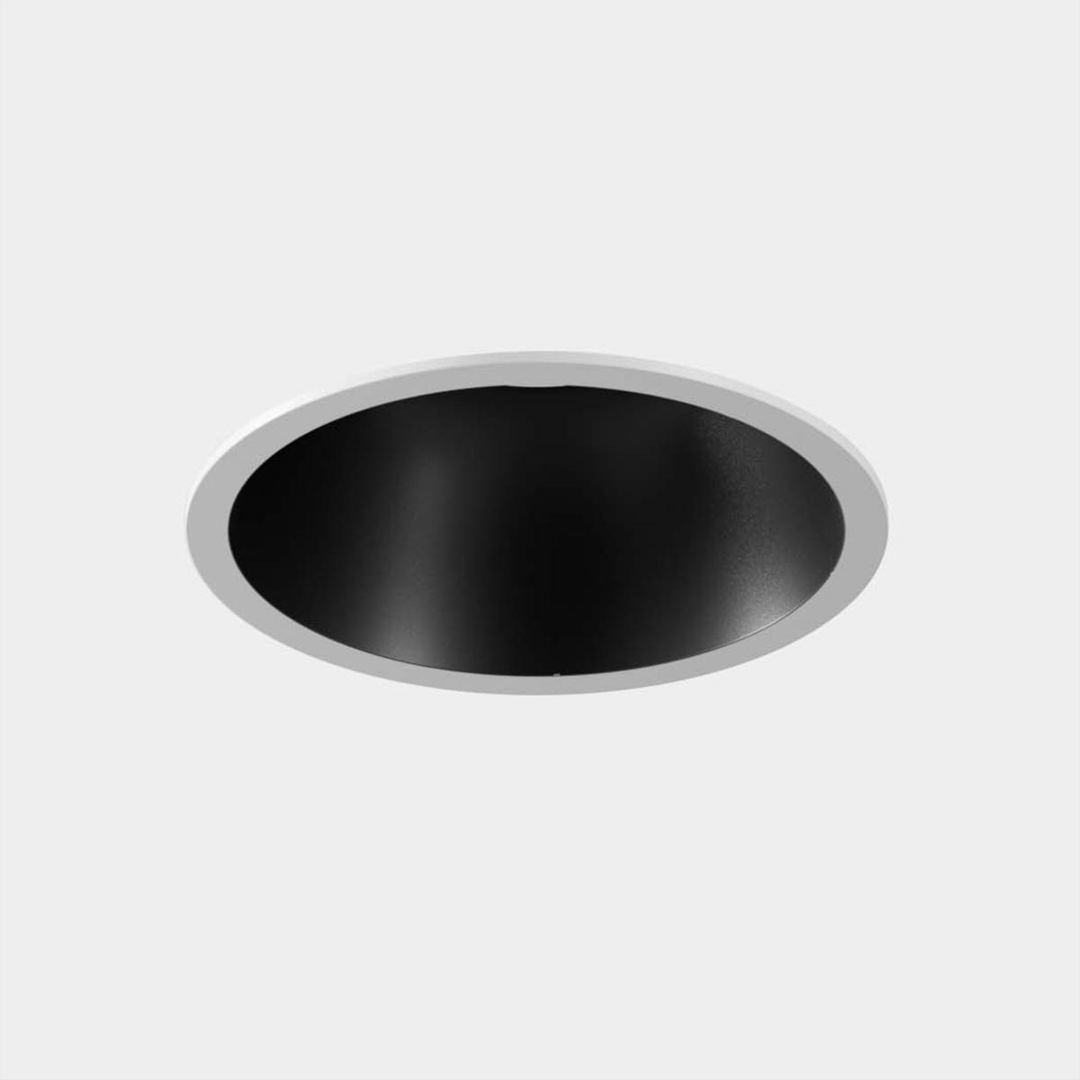 DL125D-24W