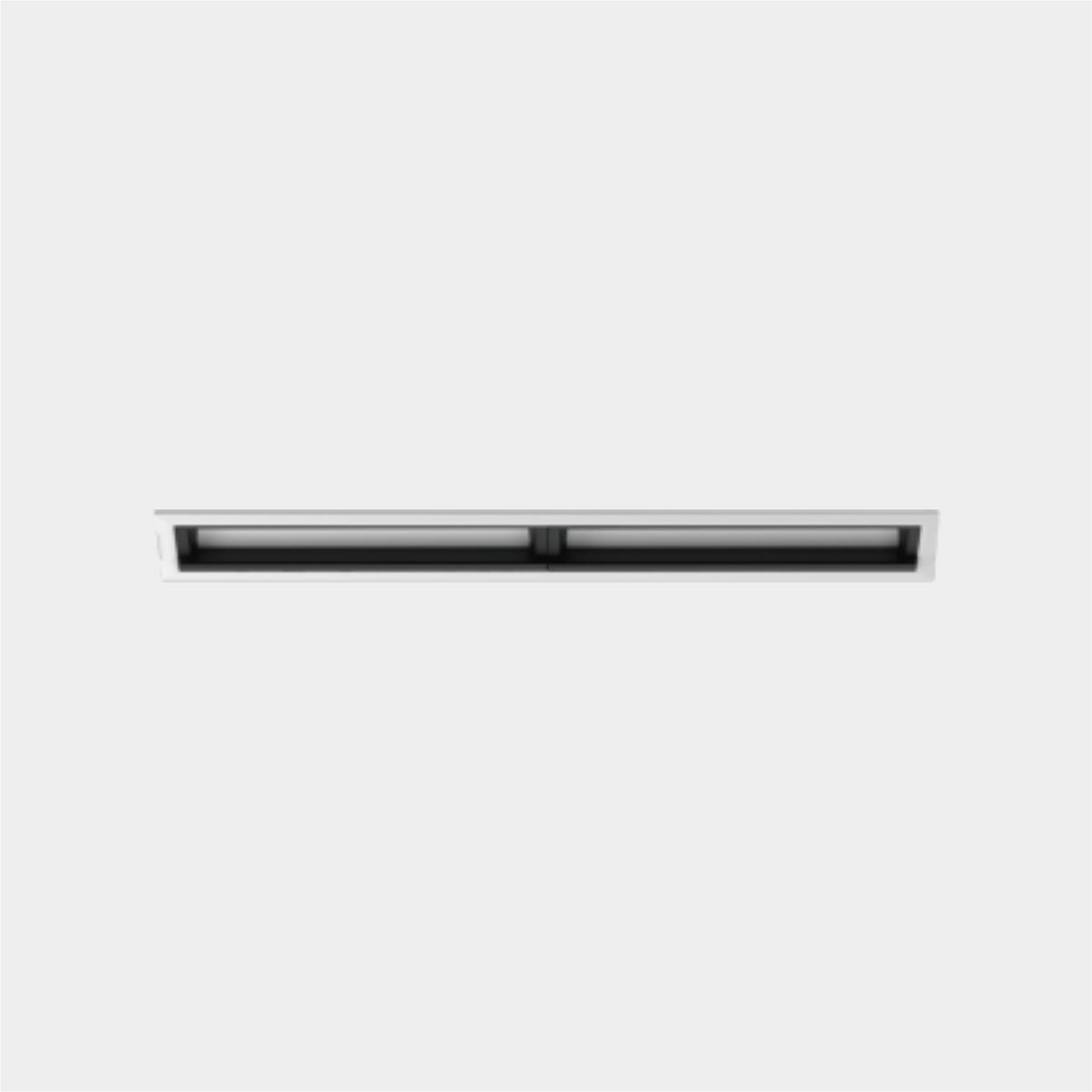 DL272G-20W