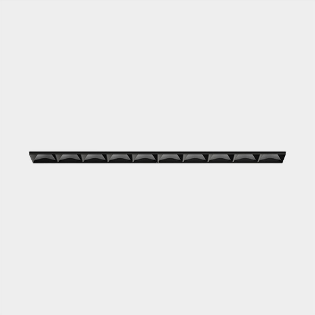 DL405H-30W
