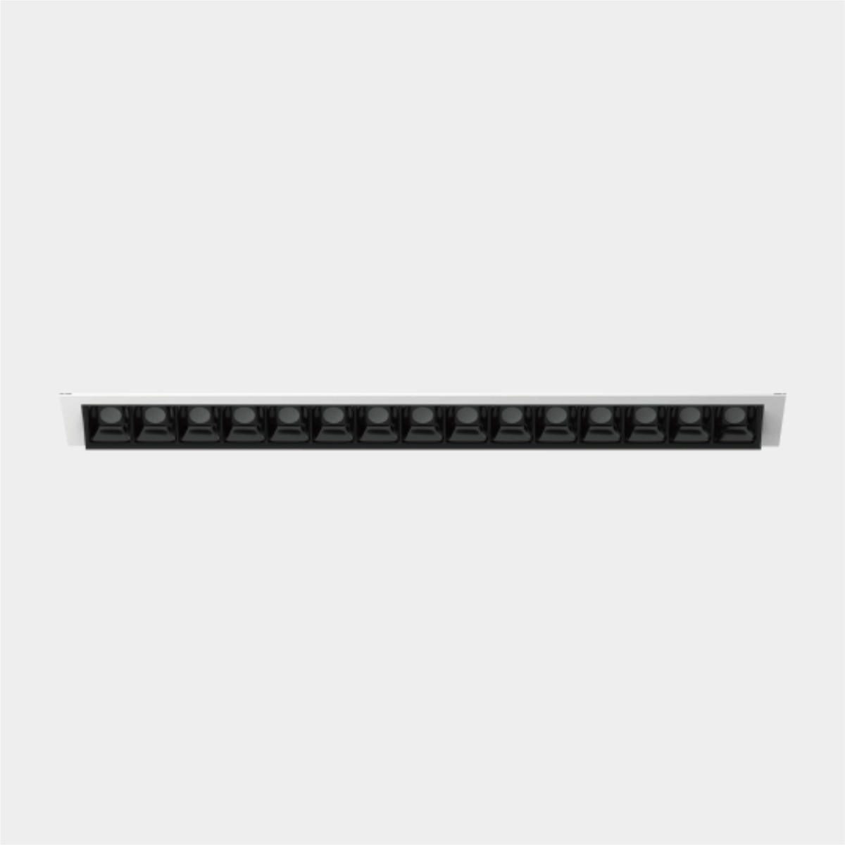 DL420F-30W