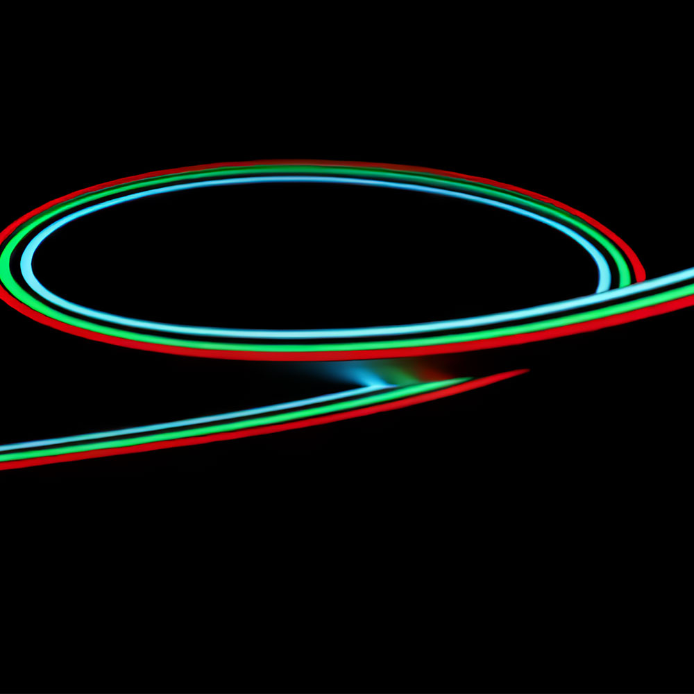 NN0612-RGB