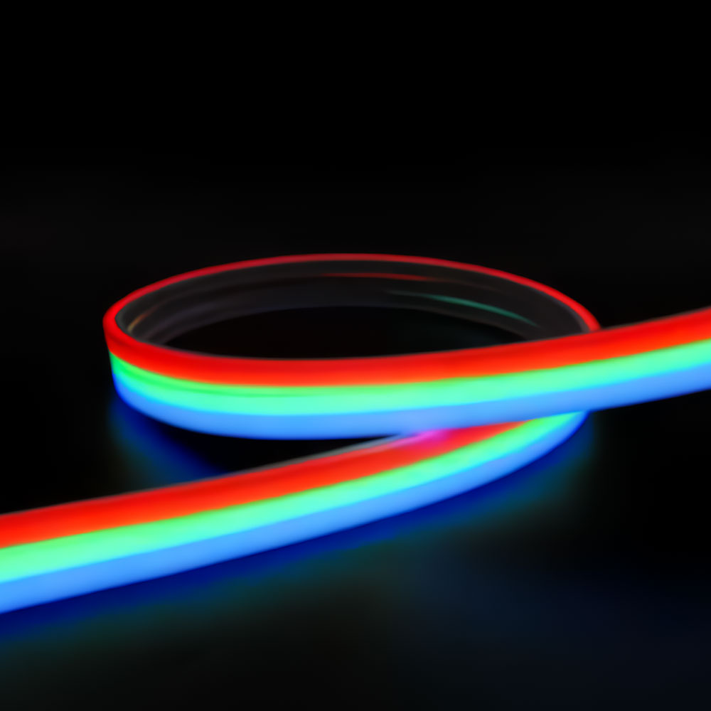 NN1616-RGB