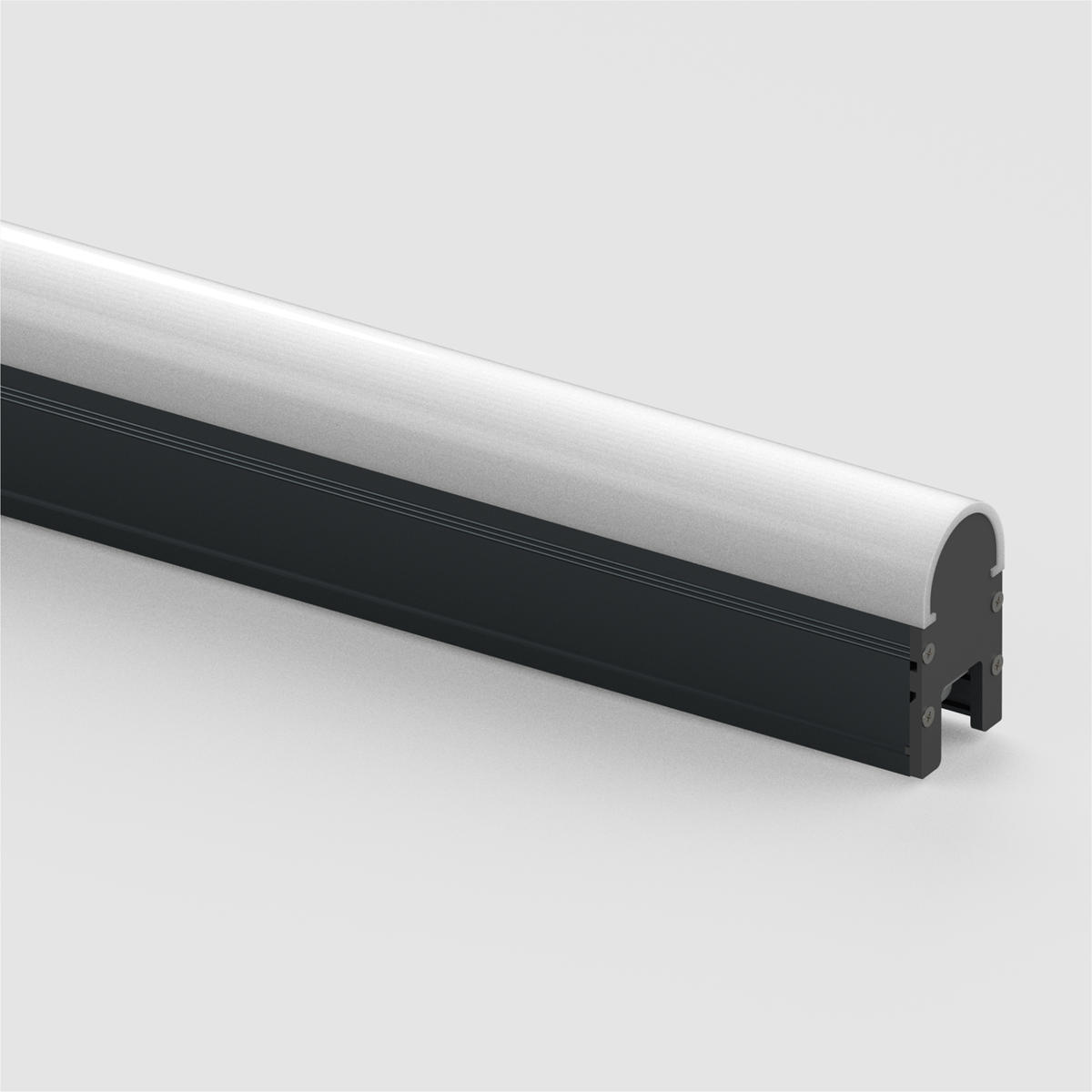 OLL02-12W