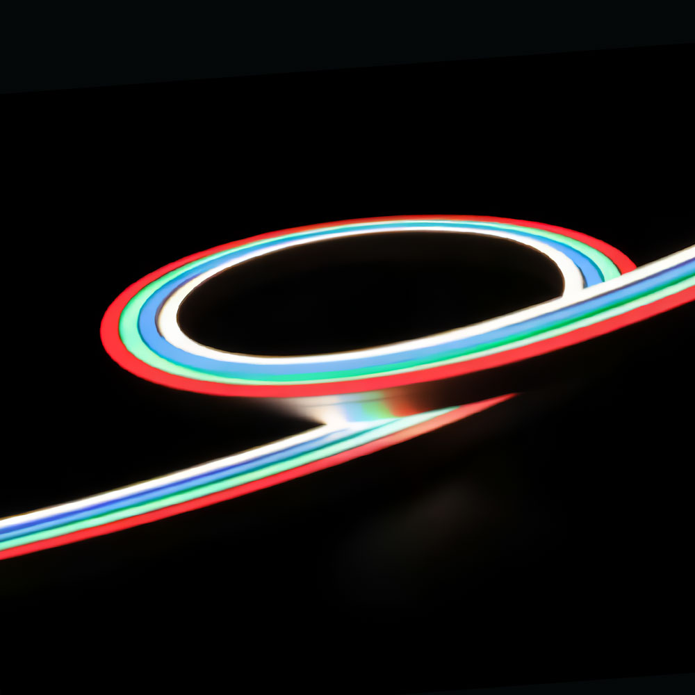 NN1018-RGB