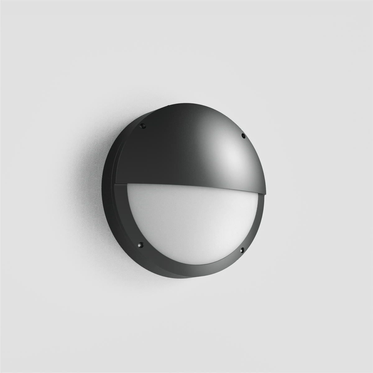BH02-20W