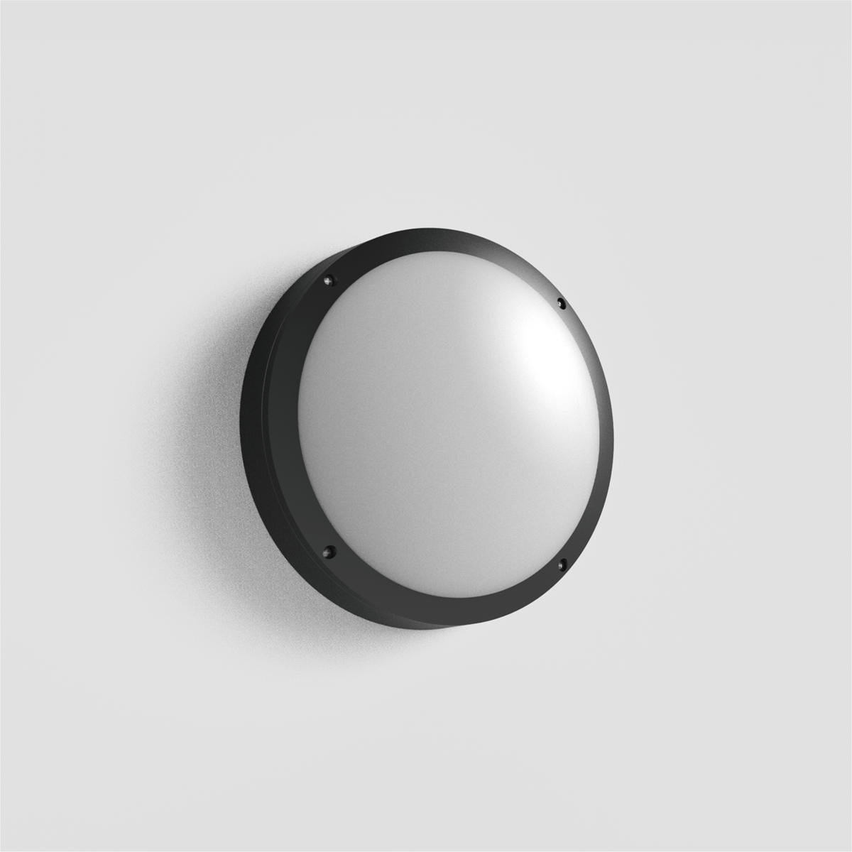 BH01-20W