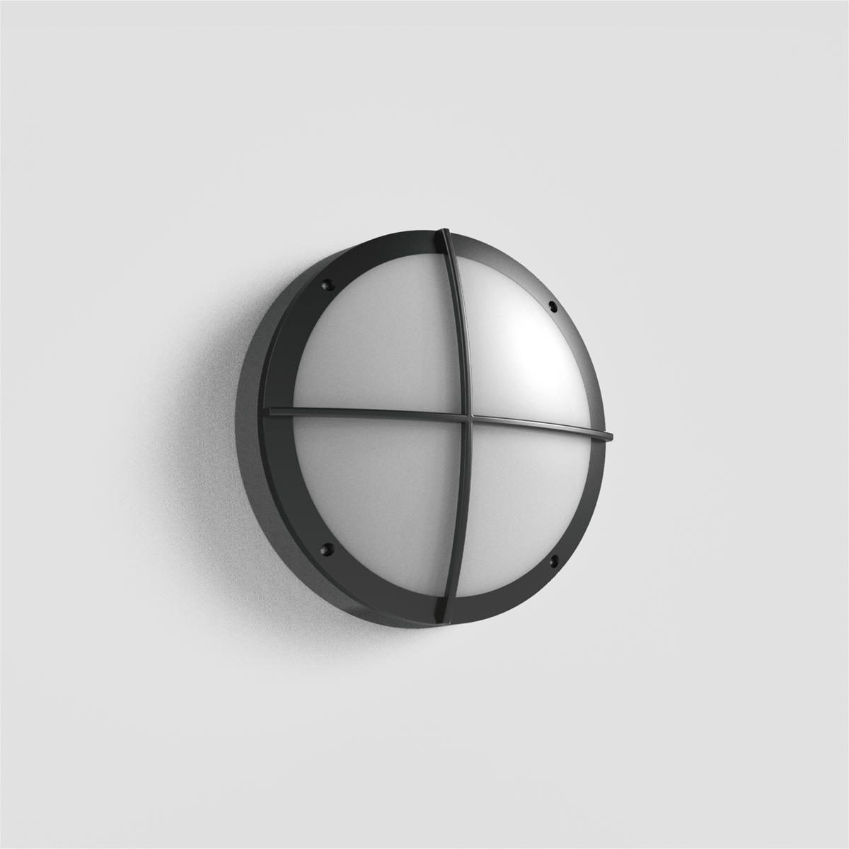 BH03-20W