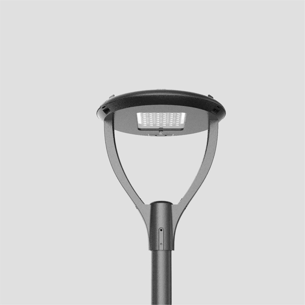 PT01B-50W