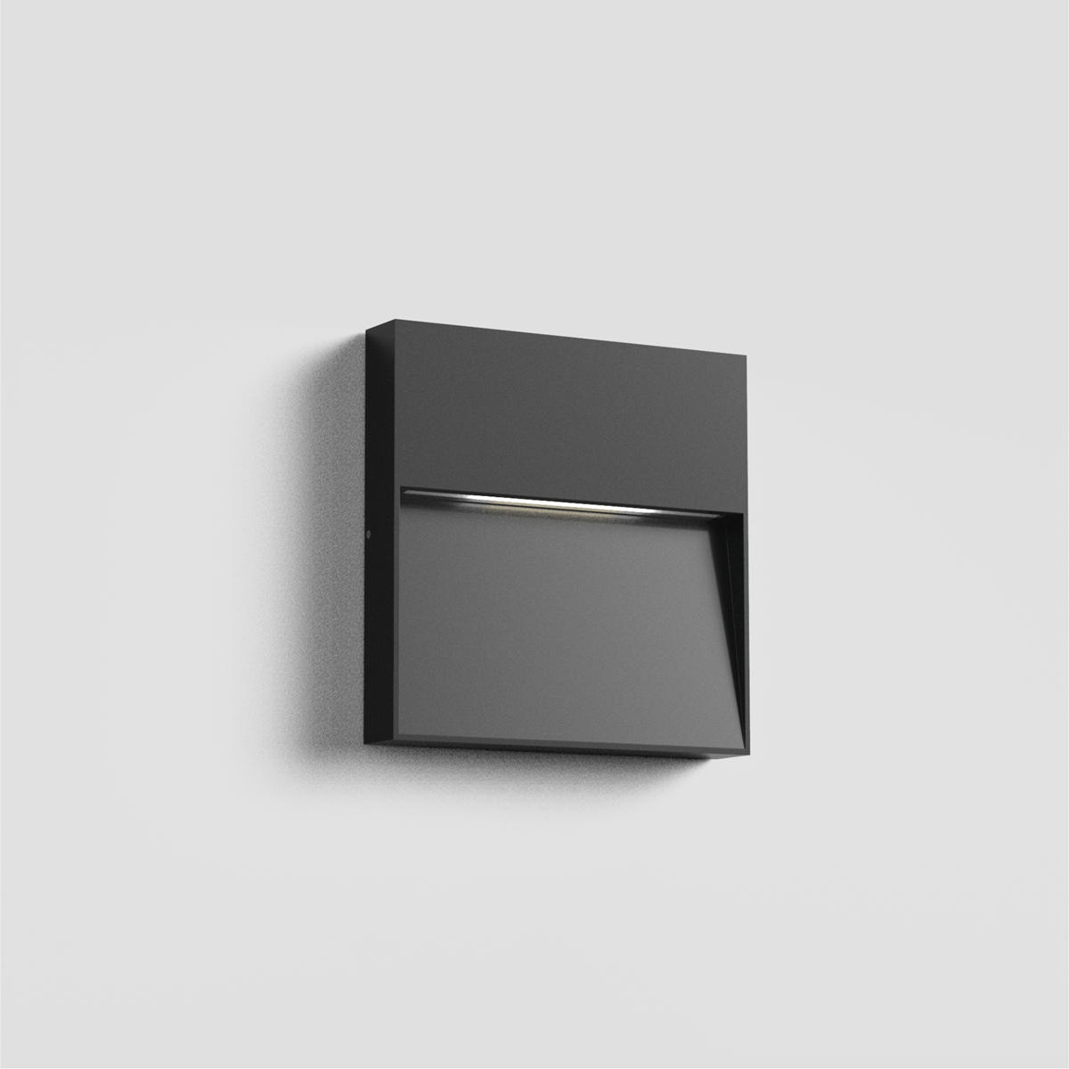 SL02-3W