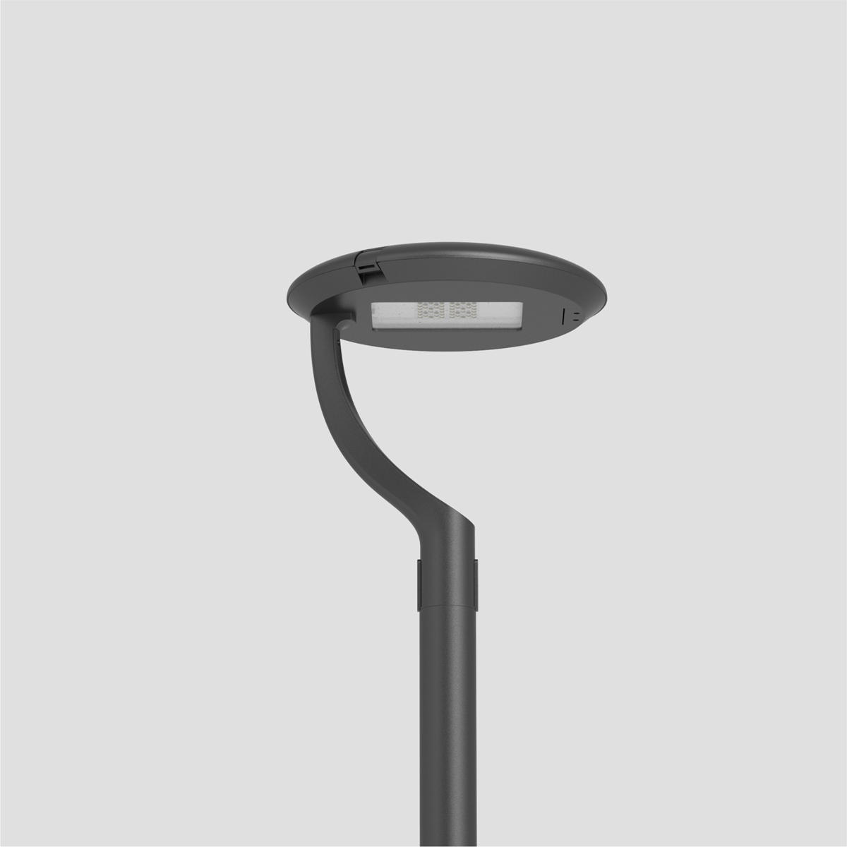 PT01A-50W