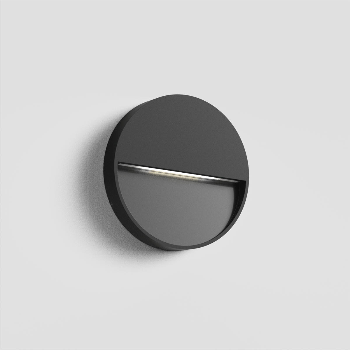 SL01-6W