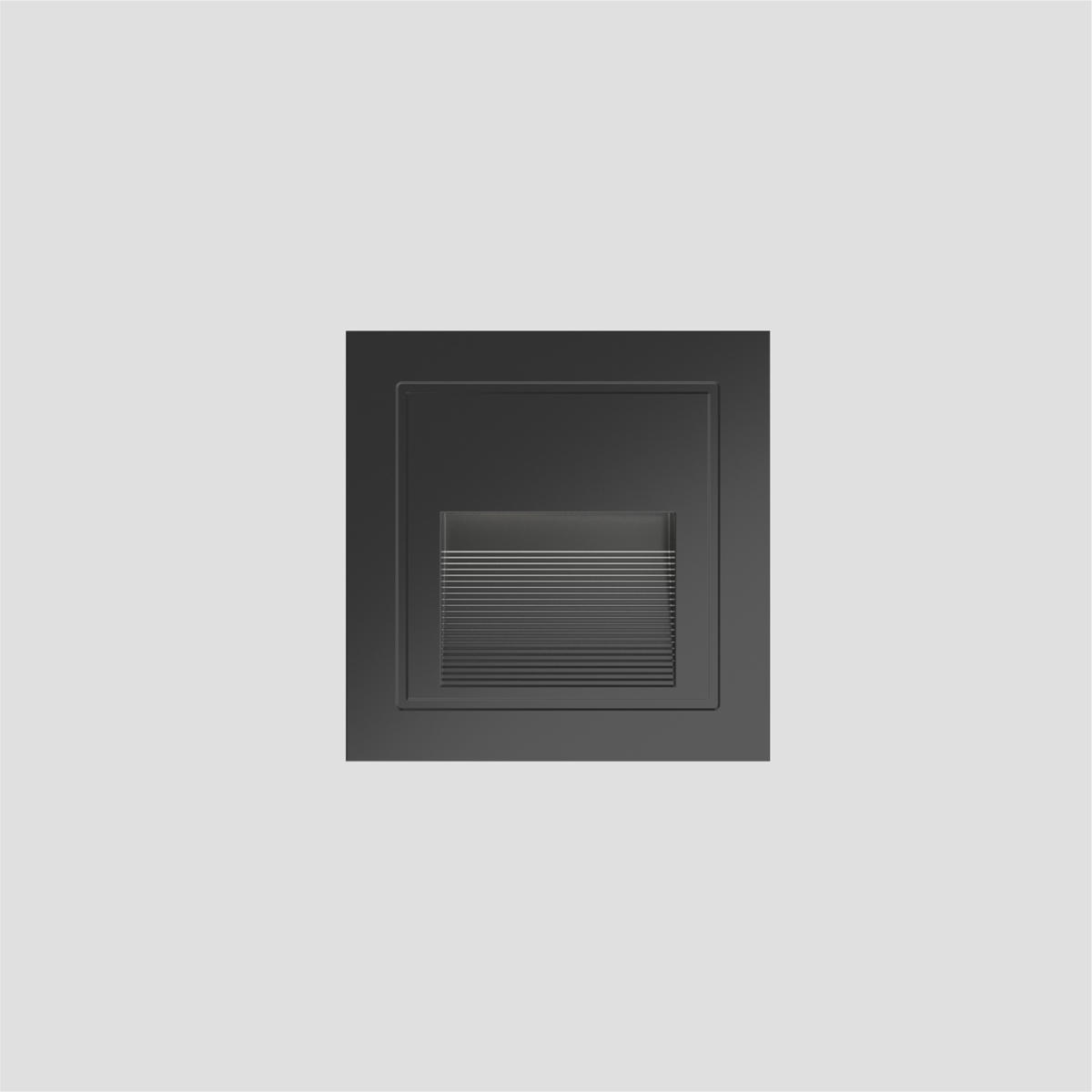 SL05-3W