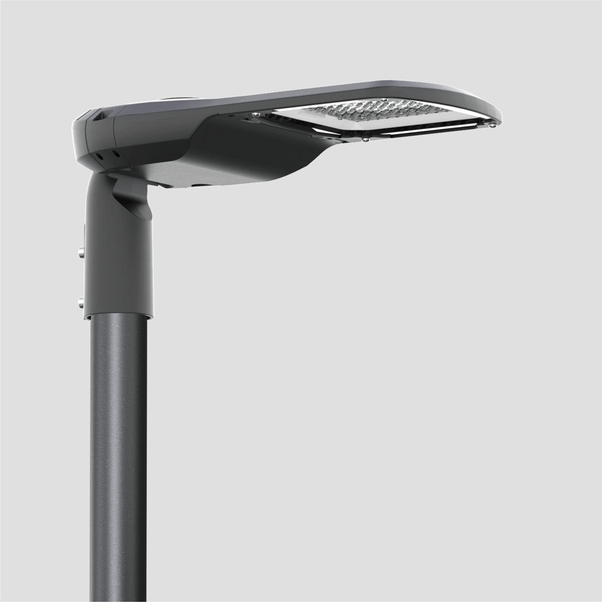 Roadlux2-100W