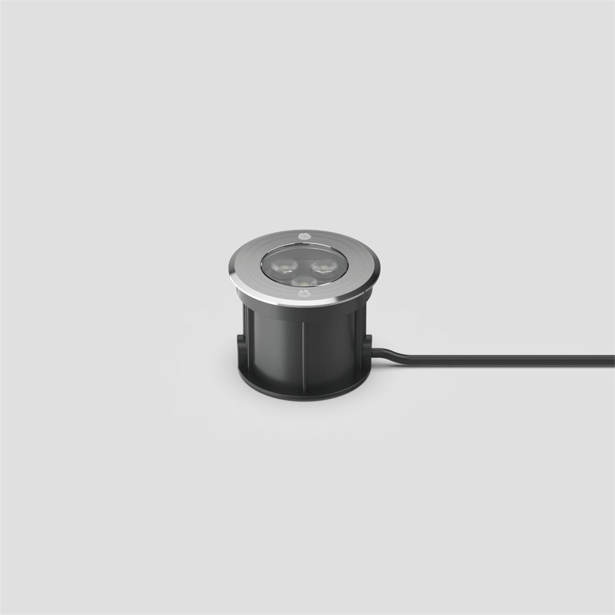 UW01-3W