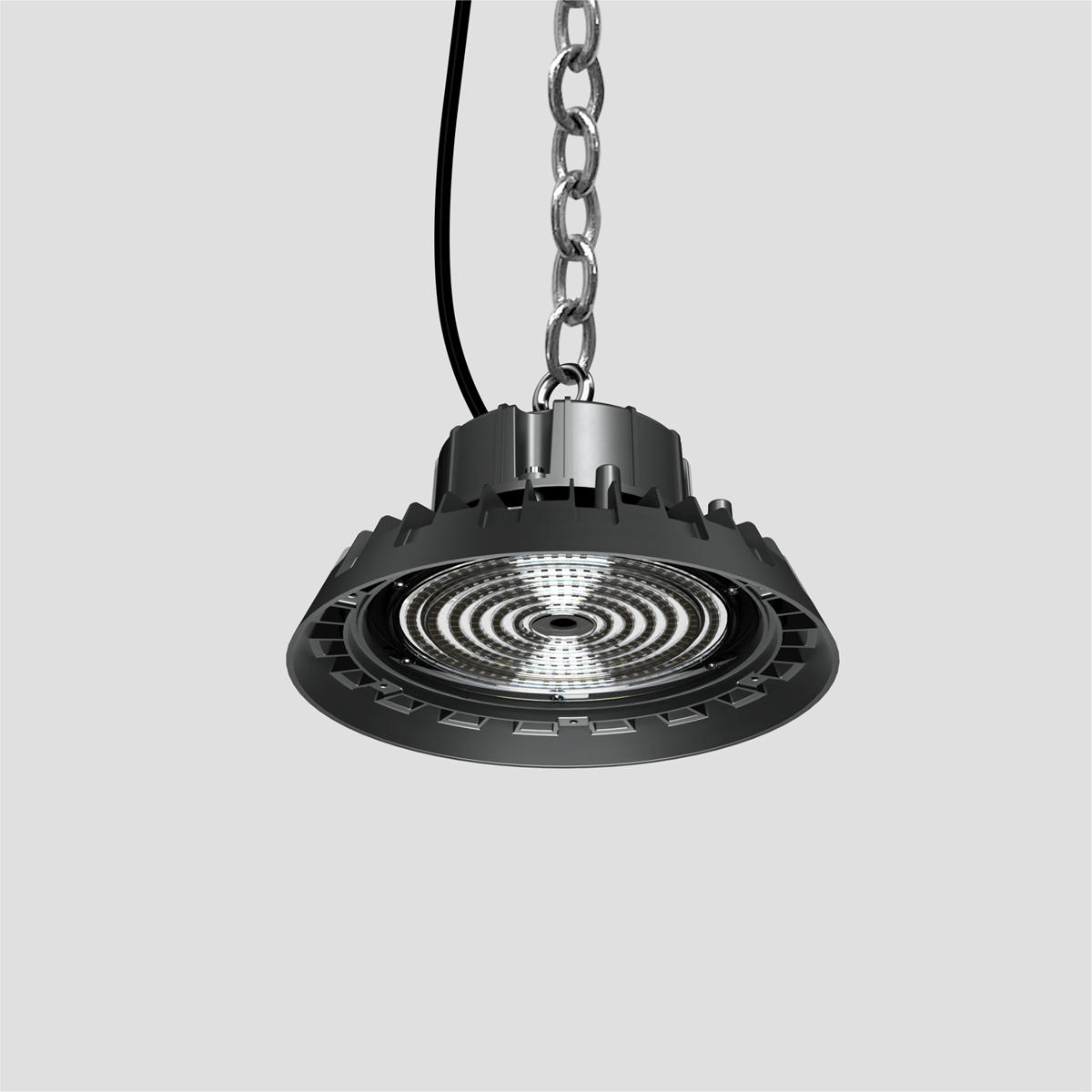 Dimlux1-100W