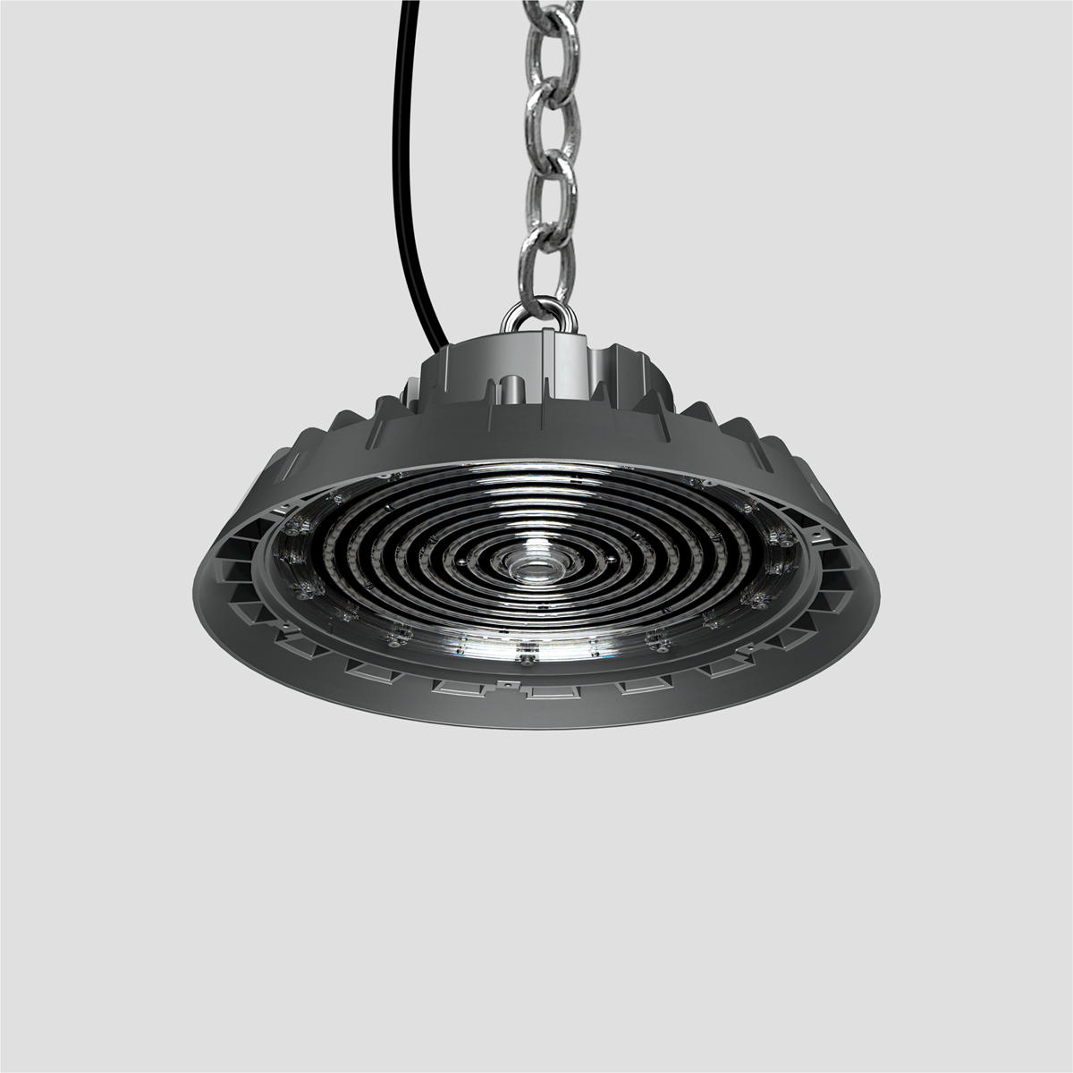 Dimlux3-200W