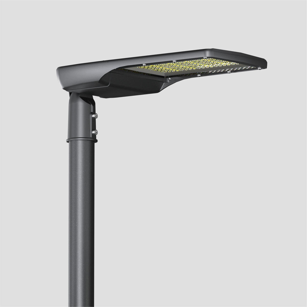 Shinelux04-200W