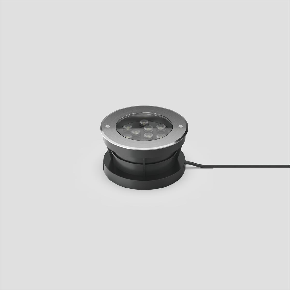 UW01-12W