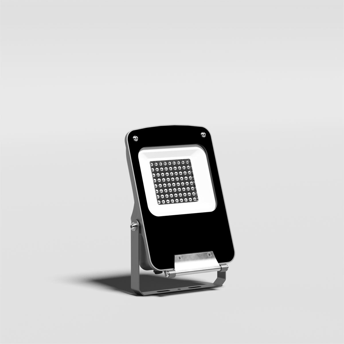 Brightlux01-50W