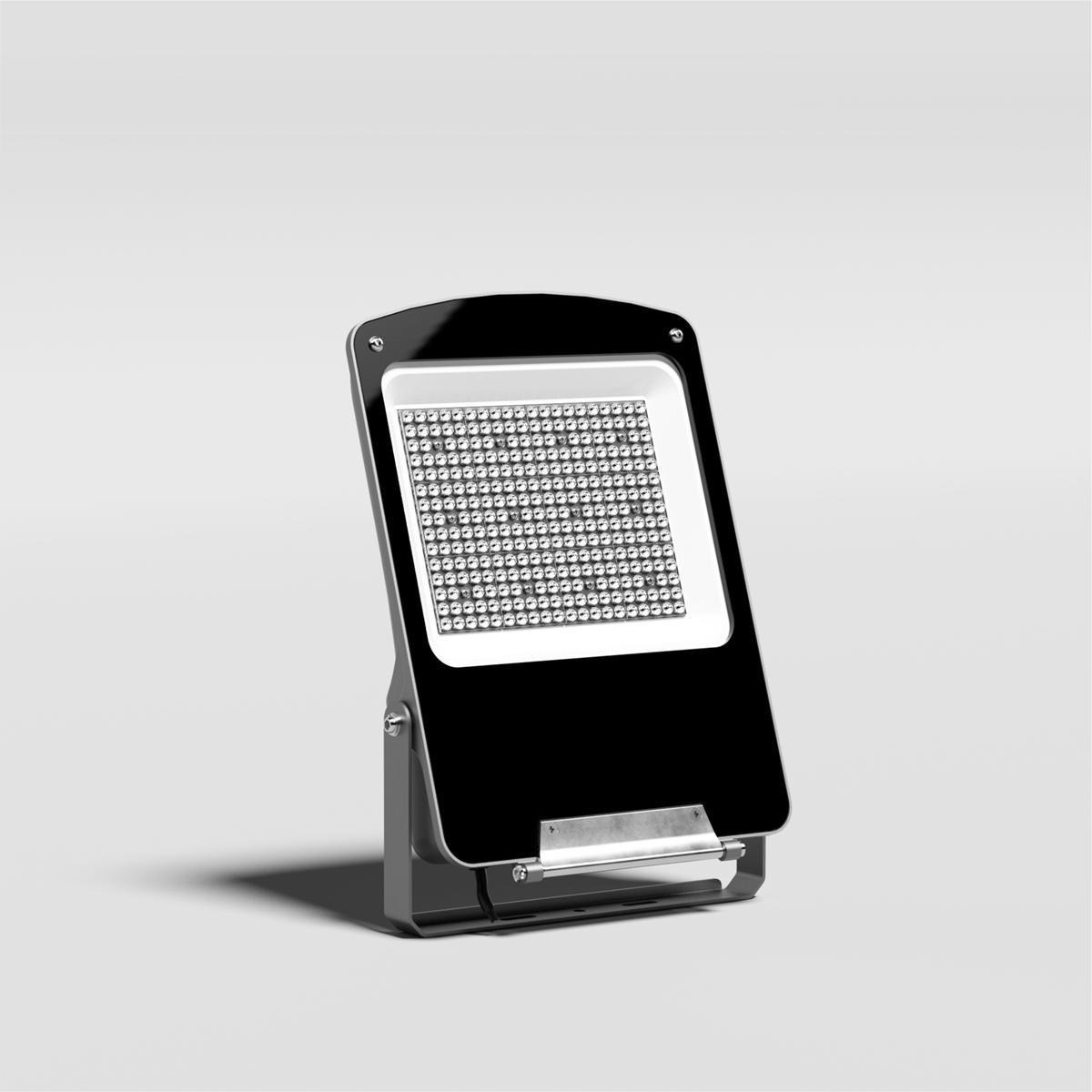 Brightlux04-200W