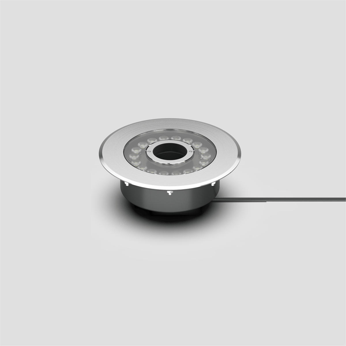 UW02-15W