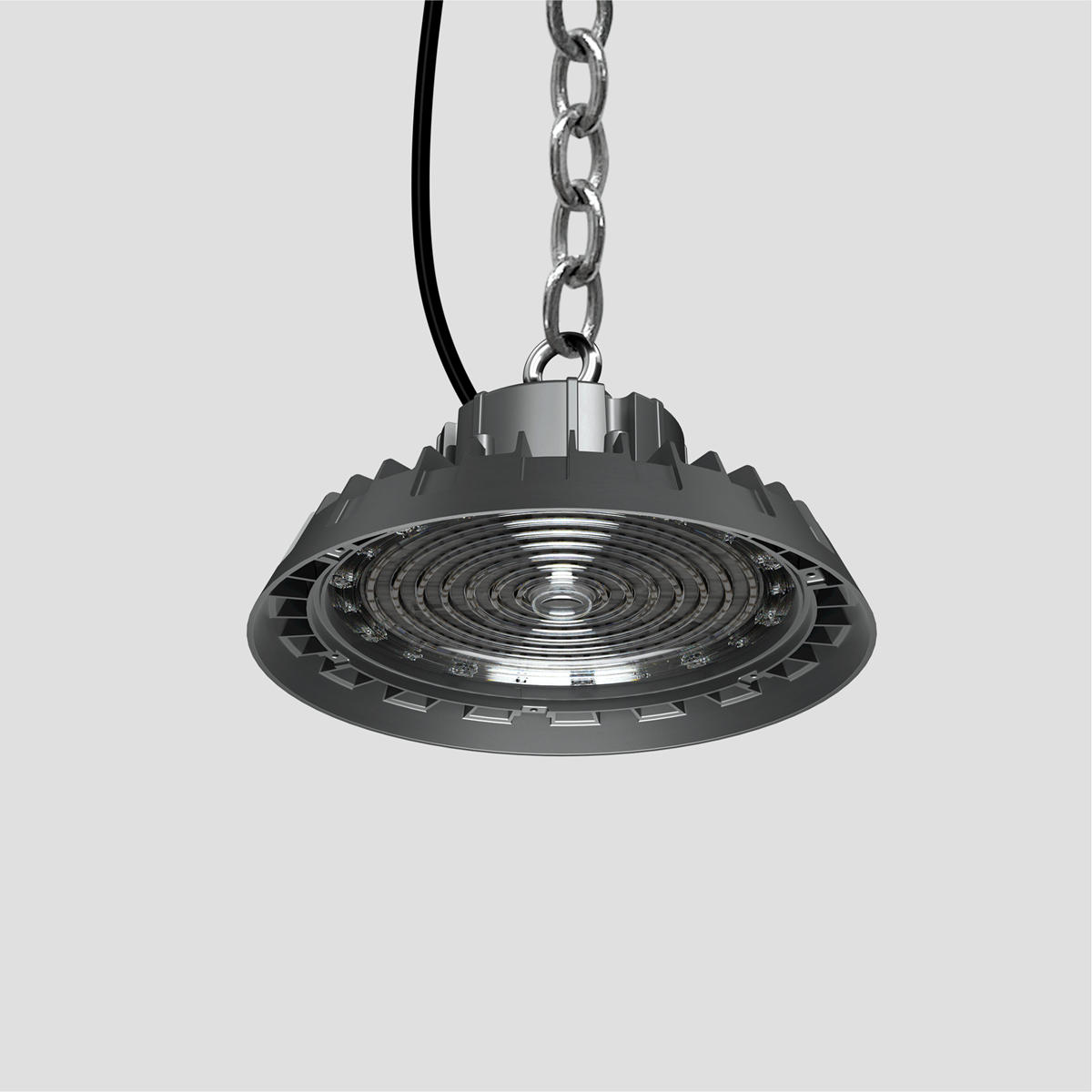Dimlux2-150W