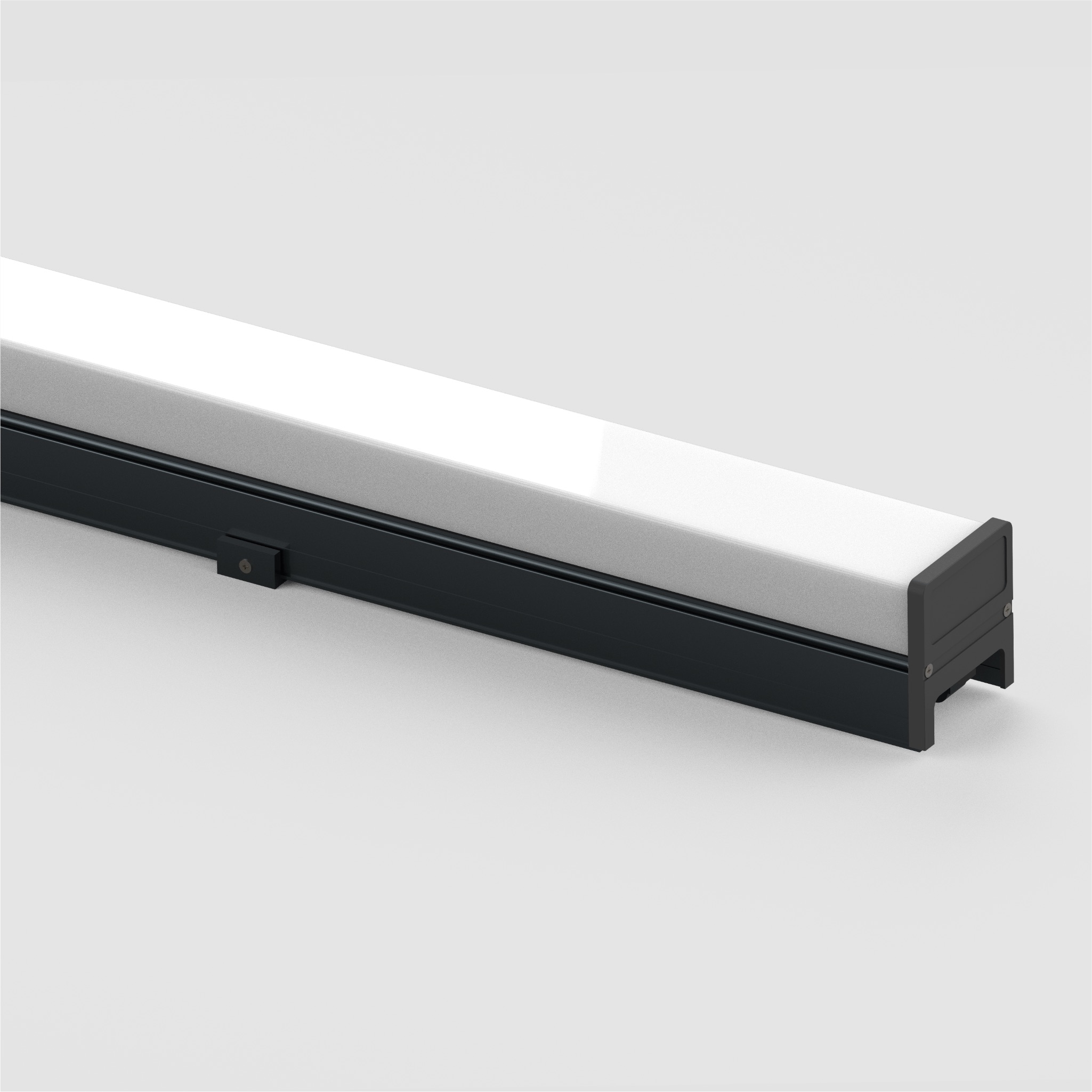 Linear Light