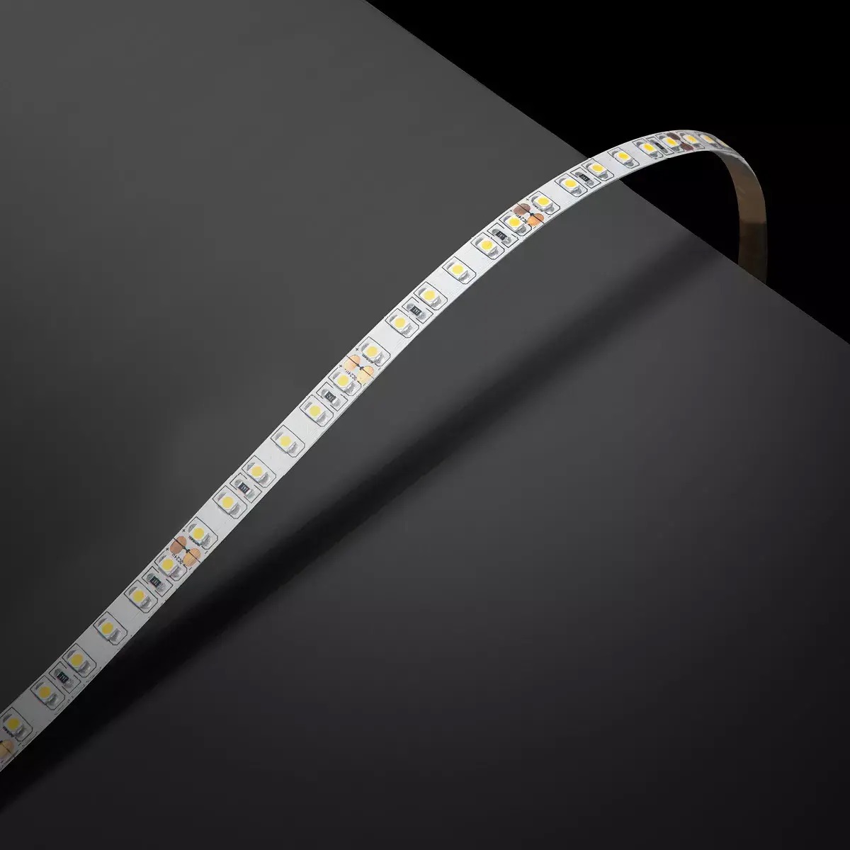 LED Strip Light