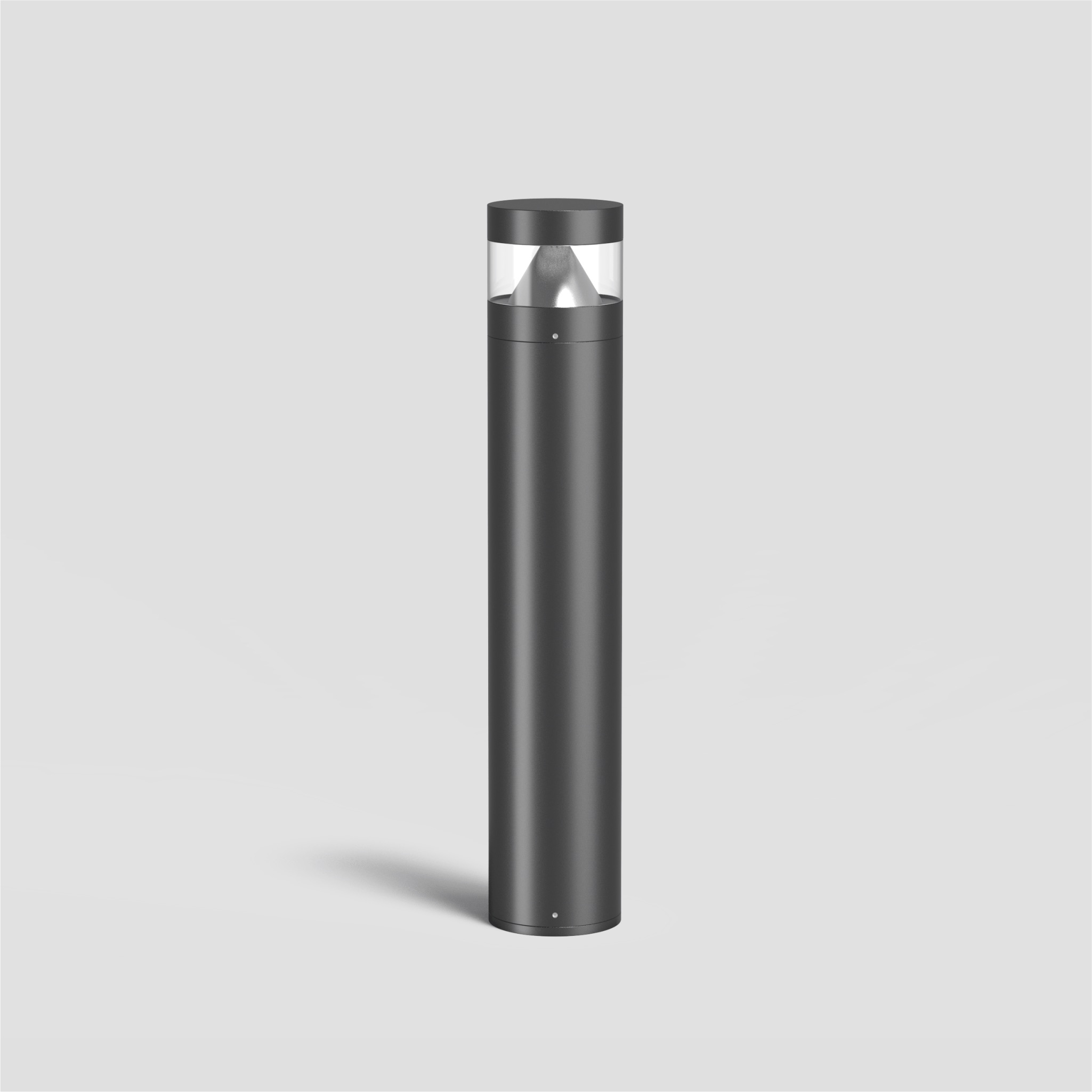 Bollard