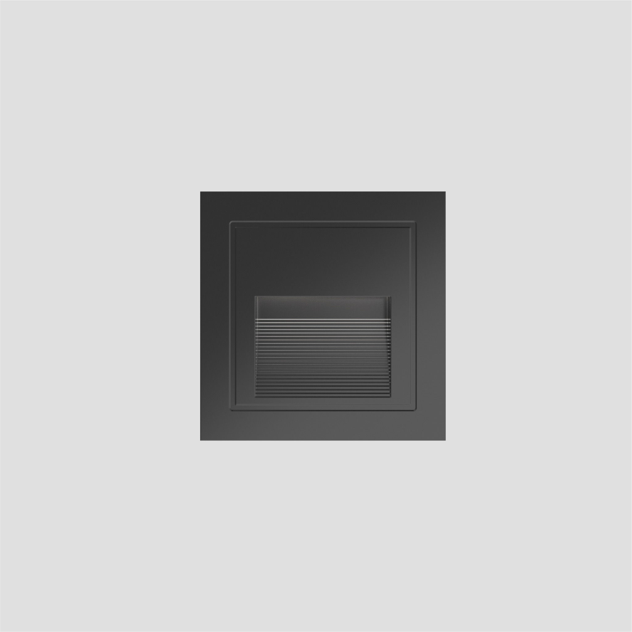 Step Light