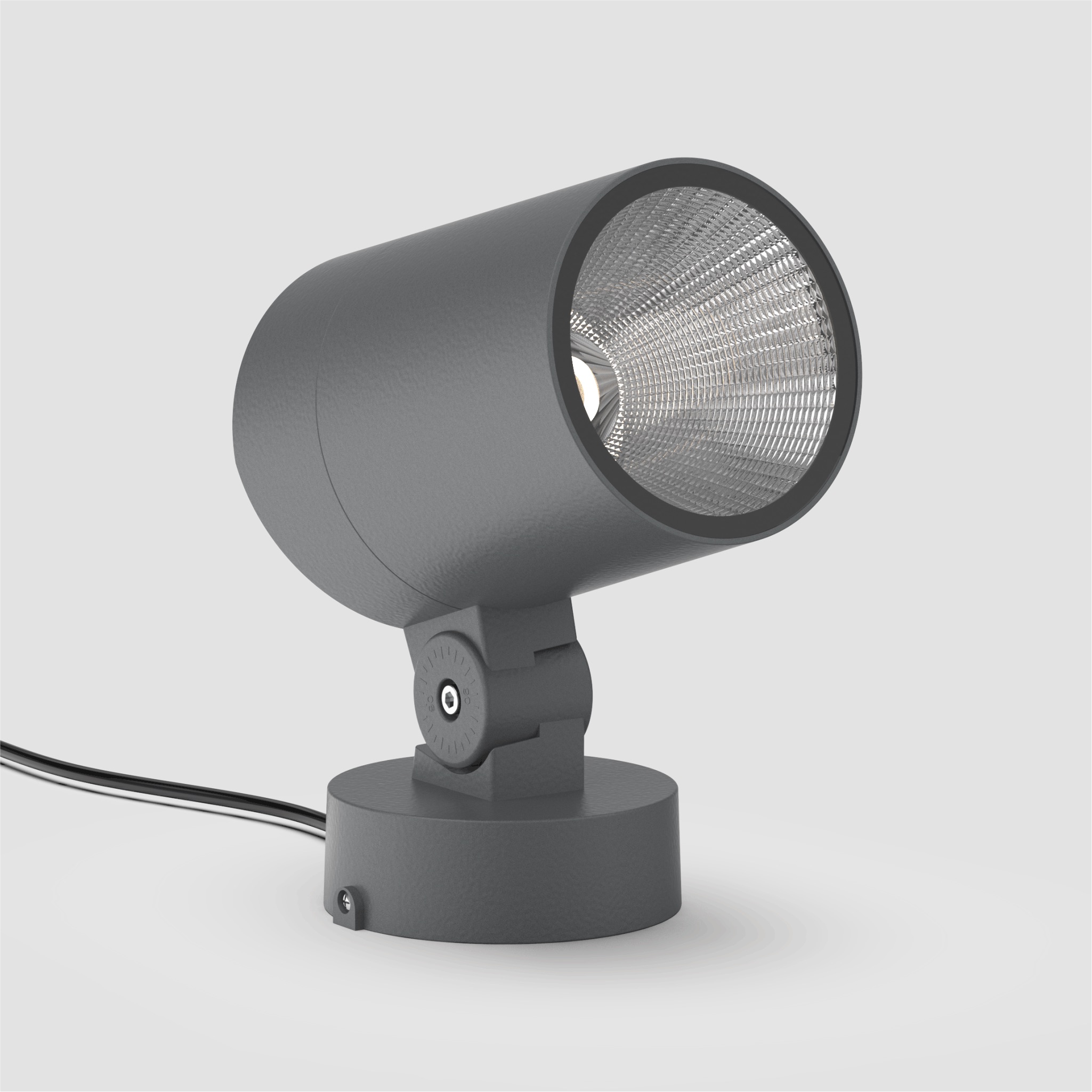 Projector