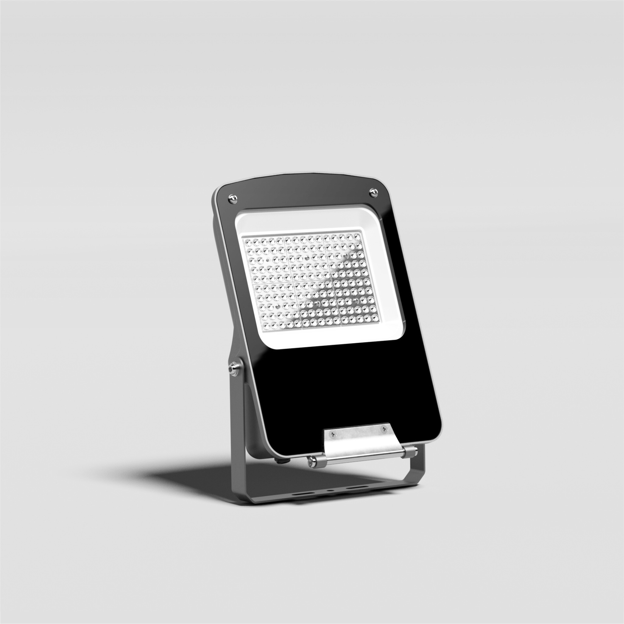 Flood Light