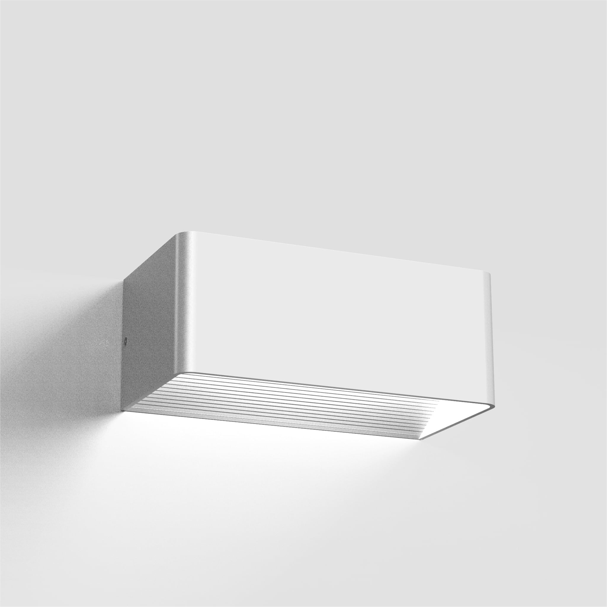 Wall Light