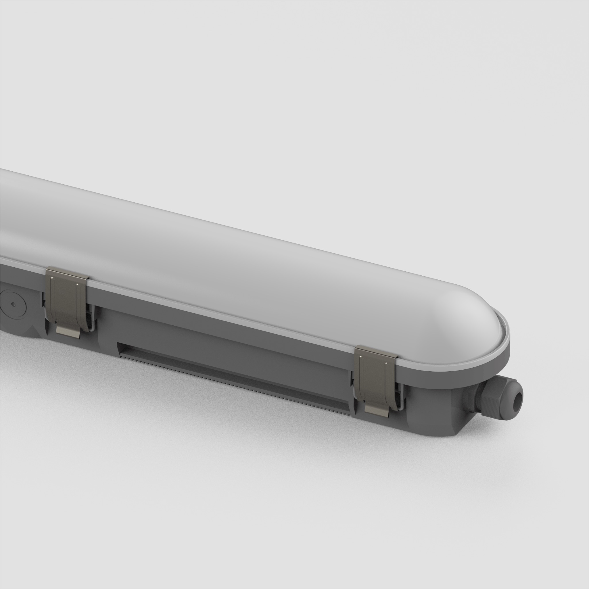 Water Proof Fixture