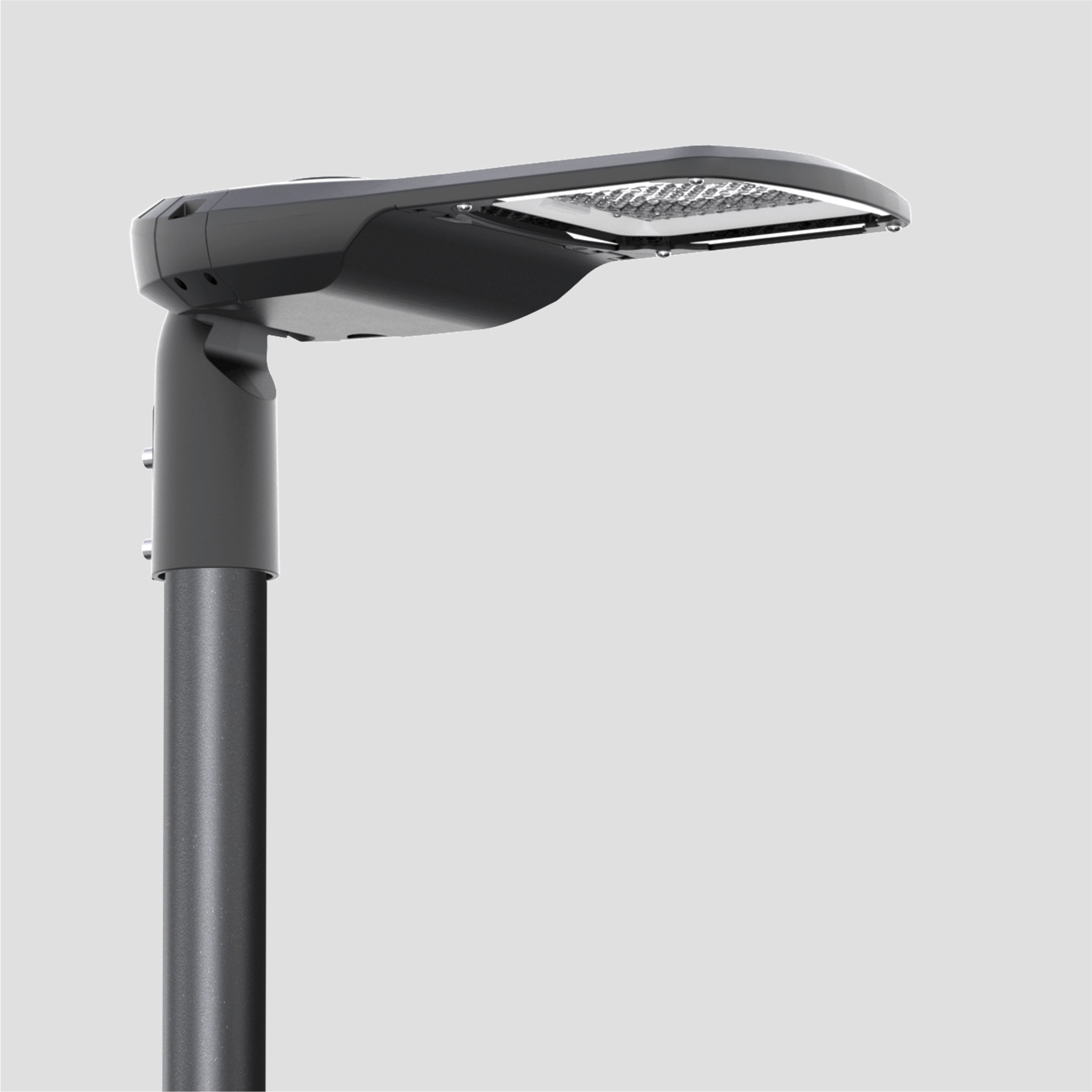 Street Light