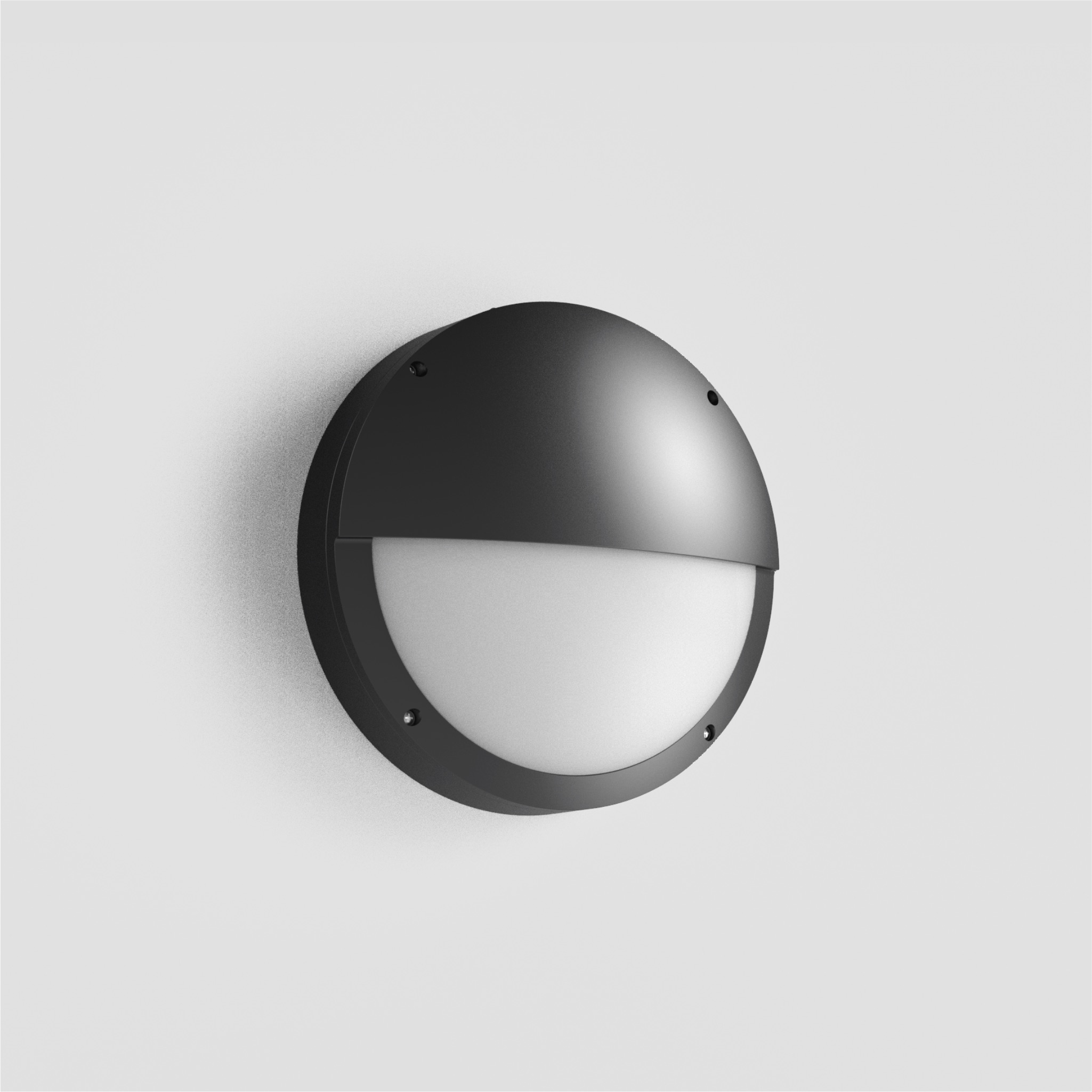 Bulkhead