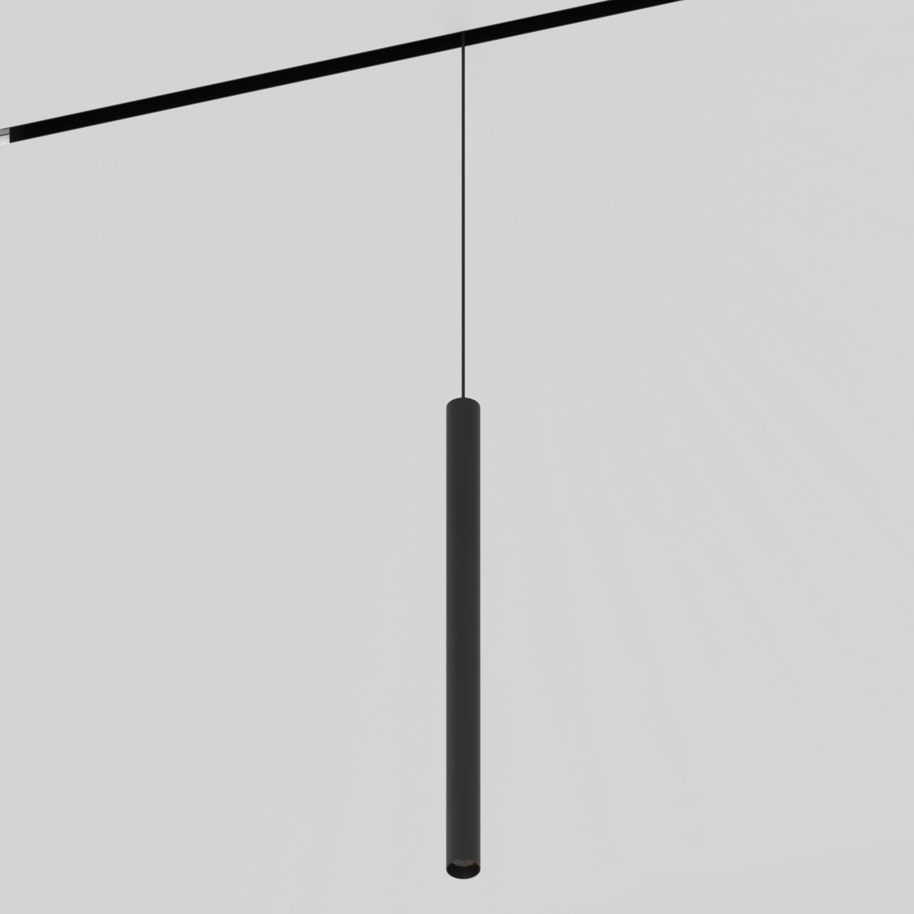 MTP35B