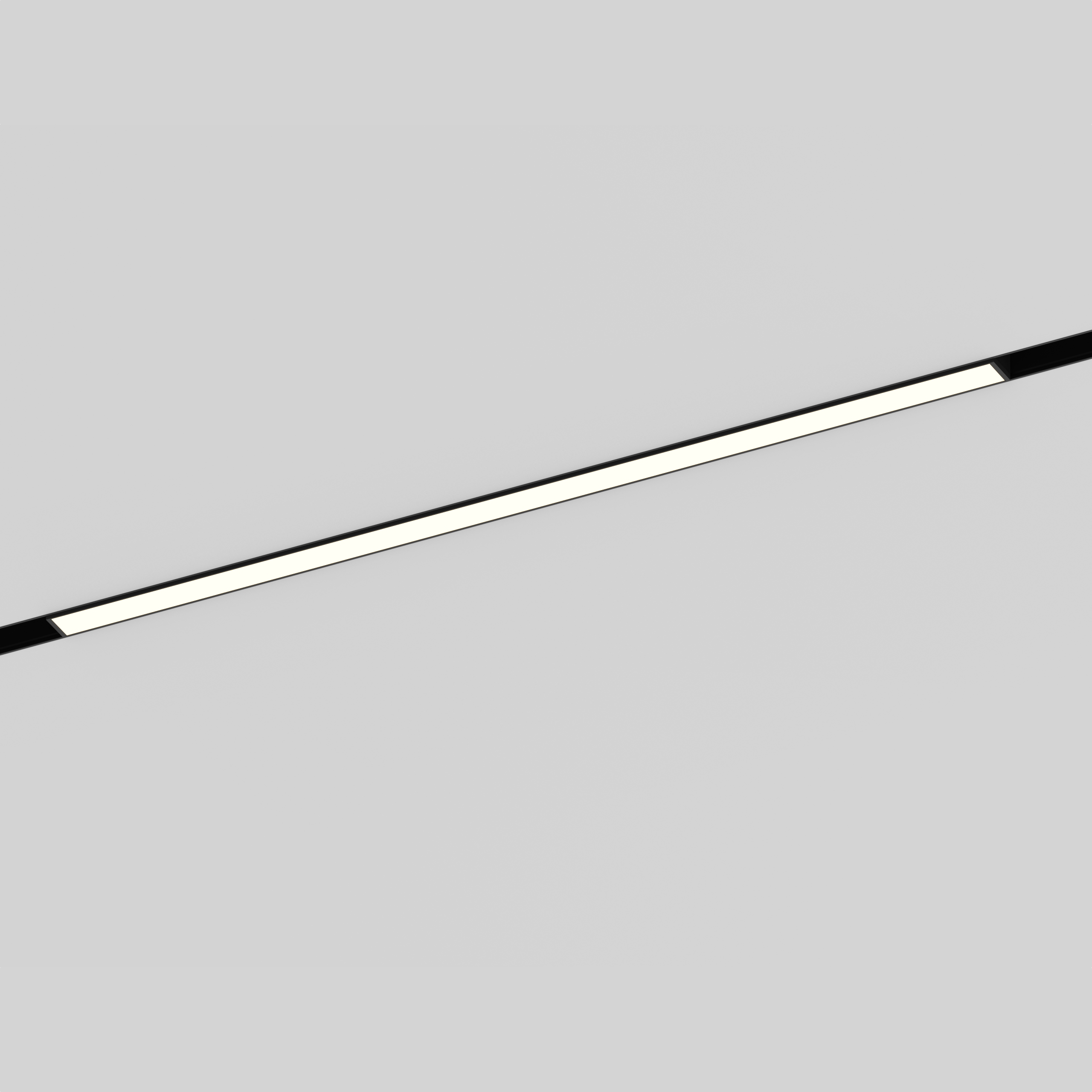 MTL600