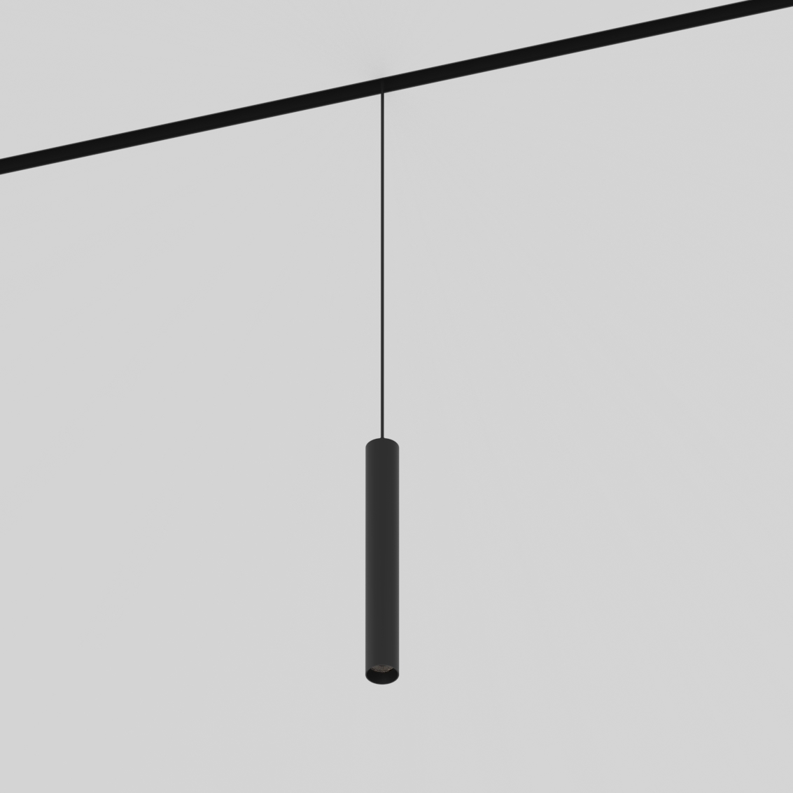 MTP35A