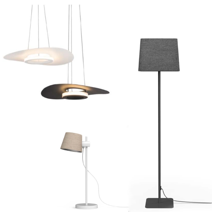 Decorative Lights
