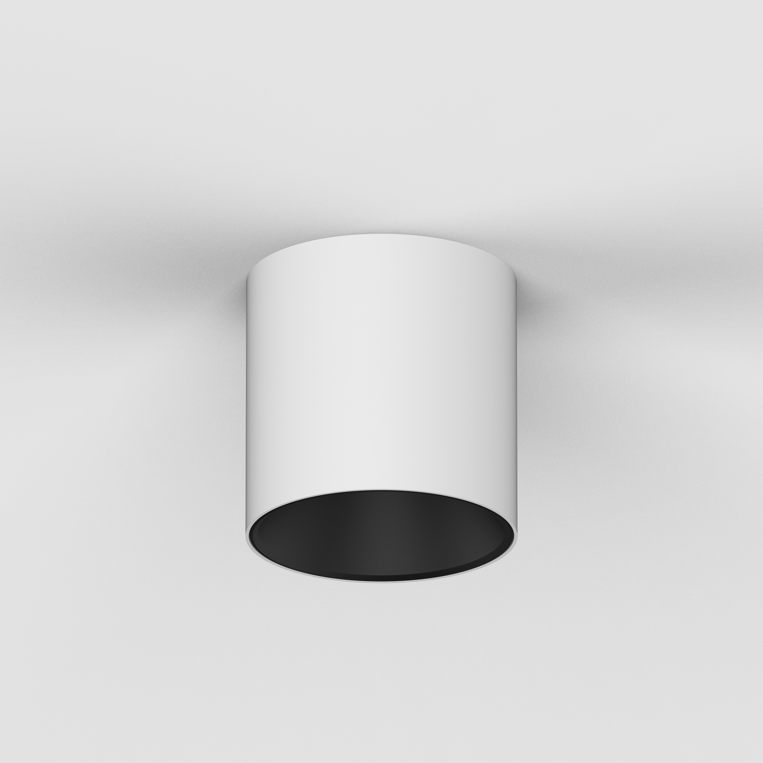 SD130A-30W